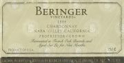 Beringer_chardonnay 1996